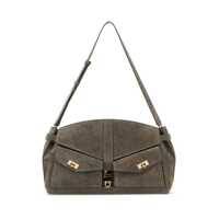 Genti de mana Salvatore Ferragamo Handbags. Femei