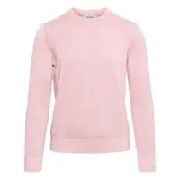 Camasi Gran Sasso Paricollar Clothing Barbati