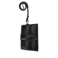 Portofele Jacquemus Wallets Femei