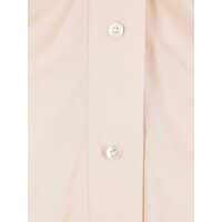 Imbracaminte Dama pagina 453 - Camasi CO Co Shirts PINK Femei (BM 17669796) - B-mall.ro
