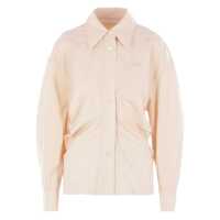 Camasi Co Shirts Femei