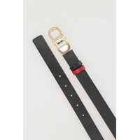 Curele Salvatore Ferragamo Belts Femei