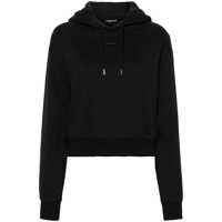 Bluze de trening Jacquemus Le Hoodie Gros Grain Femei