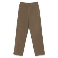 Pantaloni Dries Van Noten Pants Barbati