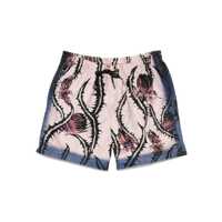 Sorturi de baie Dries Van Noten Swimwear Barbati