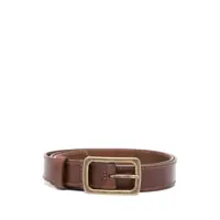 Curele Dries Van Noten Belt Barbati
