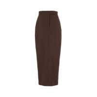 Fuste Max Mara Skirts Femei