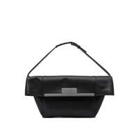 Genti de umar Max Mara Max Mara Crossbody Bags
