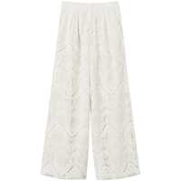Pantaloni casual Twinset Trousers Femei