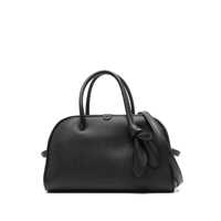 Genti de mana Jacquemus 'Le Petit Turismo' Handbag Femei