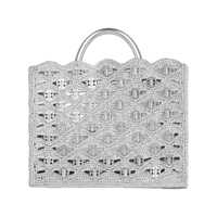 Genti de mana Rabanne Bags Femei