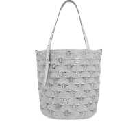 Genti de umar Rabanne Bags Femei