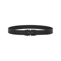 Curele Salvatore Ferragamo Reversible And Adjustable Gancini Belt Barbati