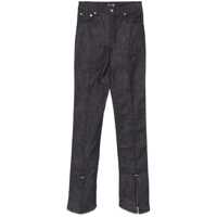 Blugi Mugler Jeans Femei