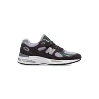 Sneakers New Balance Made In Uk 991V2 Shoes Femei