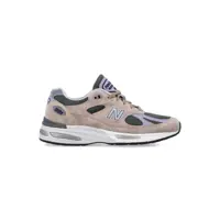 Sneakers New Balance Made In Uk 991V2 Shoes Femei