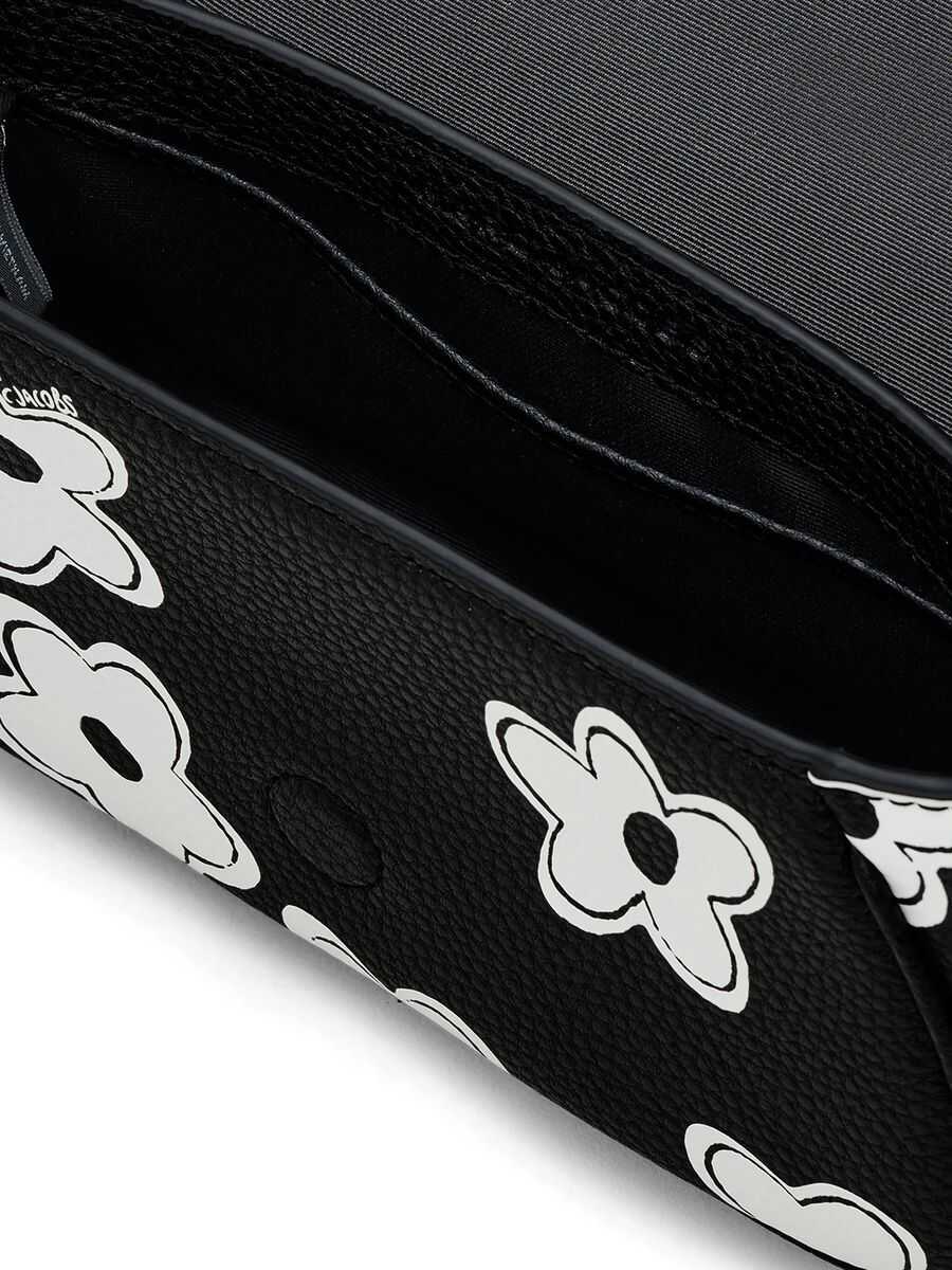 Genti de mana Marc Jacobs Marc Jacobs Bags Black Femei (BM 17670351) 2