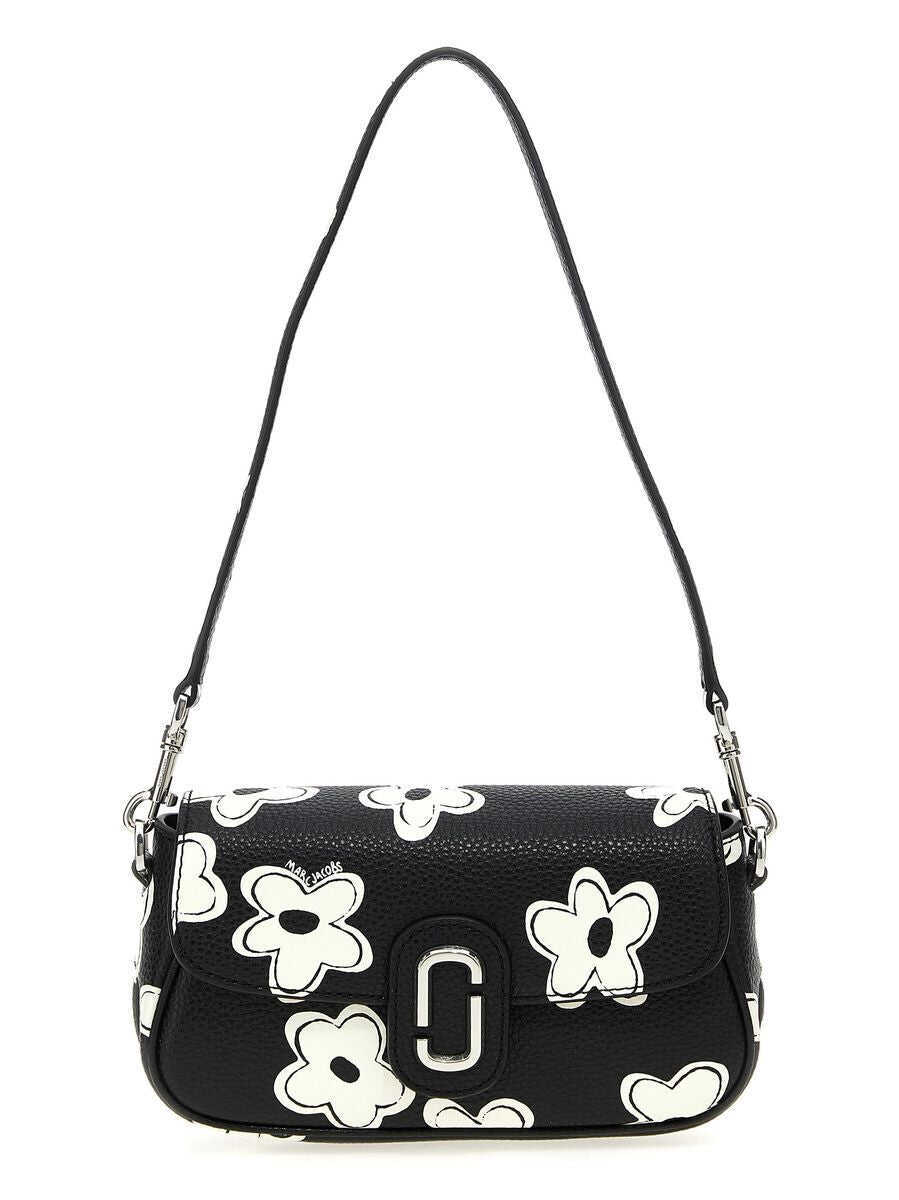Genti de mana Marc Jacobs Marc Jacobs Bags Black Femei (BM 17670351) 1