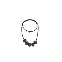 Bijuterii Maria Calderara Bijoux Femei