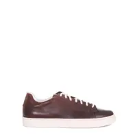 Sneakers Doucal's Sneakers Barbati