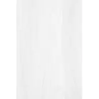Imbracaminte Dama pagina 199 - Fuste CO Co Skirts OPTIC WHITE Femei (BM 17670486) - B-mall.ro
