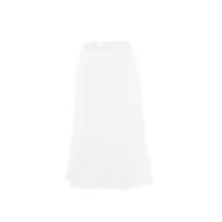Fuste Co Skirts Femei
