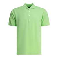 Camasi Beams Plus "12G" Polo Shirt Barbati