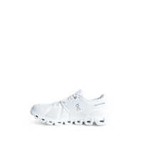 Sneakers On Running pentru Barbati - Sneakers On Running On Running Sneakers WHITE Barbati (BM 17670570) - B-mall.ro