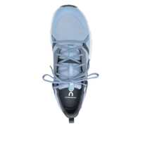 Sneakers On Running pentru Barbati - Sneakers On Running On Running Sneakers BLUE Barbati (BM 17670582) - B-mall.ro
