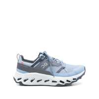 Sneakers On Running Sneakers Barbati