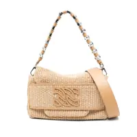 Genti de umar Casadei Riviera Bay Crossbody Bag Bags Femei