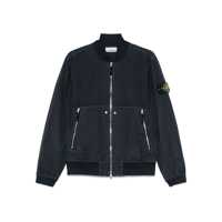 Paltoane Stone Island Coats Barbati