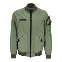 Paltoane Stone Island Coats Barbati