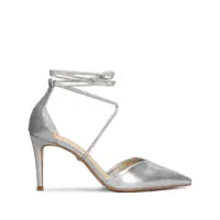 Pantofi cu toc Carrano Pumps Femei