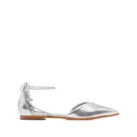 Balerini Carrano Ballet Flats Femei