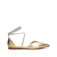 Balerini Carrano Ballet Flats Femei