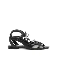 Balerini Carrano Flats Femei