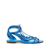 Balerini Carrano Flats Femei