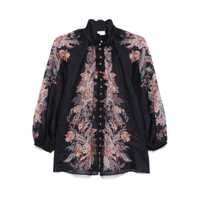 Camasi Zimmermann Shirts Femei