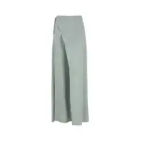Pantaloni casual Blumarine Pants Femei