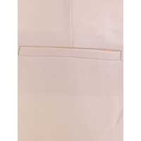 Imbracaminte Dama pagina 453 - Pantaloni casual CO Co Trousers PINK Femei (BM 17670891) - B-mall.ro