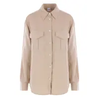 Camasi Aspesi Shirts Femei