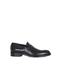 Mocasini Boss Flat Shoes Barbati