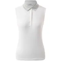 Tricouri Polo Gran Sasso Polo Clothing Femei