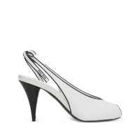 Pantofi cu toc Miu Miu With Heel Femei