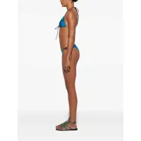Imbracaminte Dama pagina 490 - Chiloti PUCCI Pucci Iride Bikini Briefs MULTICOLOR Femei (BM 17671008) - B-mall.ro