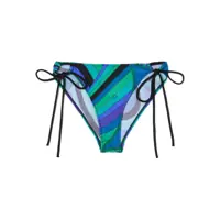 Chiloti Pucci Iride Bikini Briefs Femei