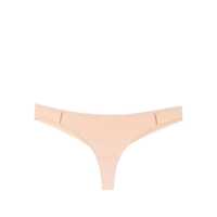 Costume de baie Eres Swimwear Femei