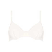 Costume de baie Eres Swimwear Femei