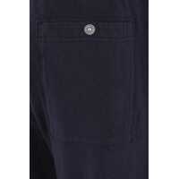 Pantaloni Stone Island pentru Barbati - Pantaloni Stone Island Stone Island Trousers BLUE Barbati (BM 17671134) - B-mall.ro